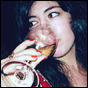 Rooftops, Hijinx and CMJ Redux