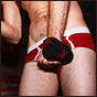 A Trip Down <i>shorts</i> Memory Lane