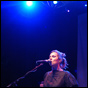 Live DC: Stereolab/Atlas Sound/Chessie @ 9:30 Club