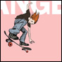 SPX Interview: Jim Rugg