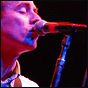 Ted Leo NOT Cancelled - Stop Weeping Kids