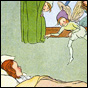 Textual Teasers: Tantalizing Tid-Bits to Taunt Your Literary Taste
