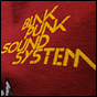 Photos - Blax. Punx. Soundsyxtemx. Lofx.