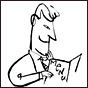 Sietsemilla: Parsing the 2008 WaPo Dining Guide