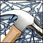 Cheap’o Decor: Home Repair Basics