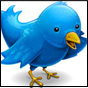 Twitter: What Are You Doing? I Don’t Care