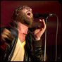 Photos: US Royalty / Bear Hands / Blonde Acid Cult / FFFever @ The Hotel