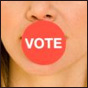 Vaginas and Stuff: Pwning Your Uterus & The Ballot Box
