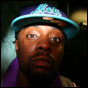 Photos: Wale & Notz @ 9:30 Club