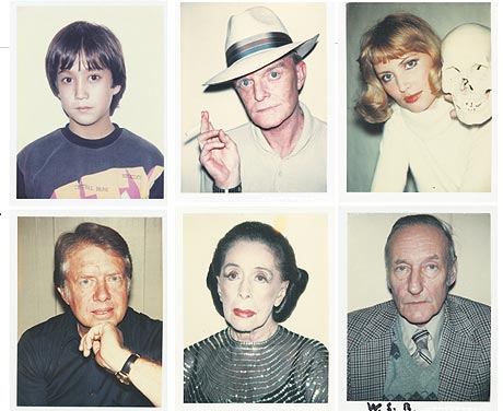 warhol10a