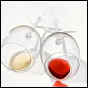 Uncorked DC: Bloody Reds and Ghostly Whites