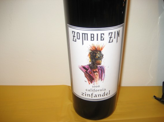zombiezin2