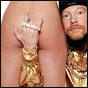 An Open Letter to W. Axl Rose