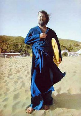 brian-wilson-1976