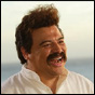 Ticket Giveaway: Carlos Mencia