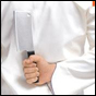 Top Chef: The Meaty Taste of Redemption