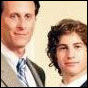 <i>Another</i> Movie Guy?: “Choose Connor,” etc.
