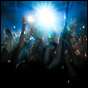 PHOTOS REDUX: Dan Deacon