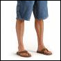 A Few Obvious Style Mistakes That Men Should Never Make