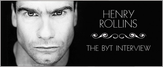 feature_mask-rollins-copy