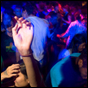 PHOTOS: Blisspop ft. Fort Knox 5