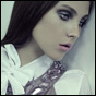 Flickrista