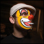 Photos: Scary Loda @ Gallery