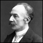 Iceland: An Open Letter to Thomas Hardy