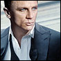 <i>Another</i> Movie Guy?: “Quantum of Solace,” etc.