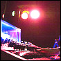 Live DC: M83 / School of Seven Bells @ The Black Cat