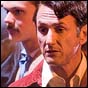 <i>Another</i> Movie Guy?: “Milk,” etc.