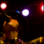 Live DC: Felice Brothers and Conor Oberst