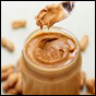 Peanut Butter Tips for the Holidays
