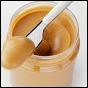 PB + Politics: What Does Peanut Butter Believe In?