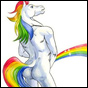 Iceland: An Open Letter to the Makers of My Little Pony
