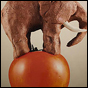 Stunning: Thomas Mueller @ Project 4