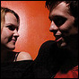 Photos - Go Go Darky Sharko {Malaproppin.All Night}