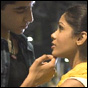 <i>Another</i> Movie Guy?: “Slumdog Millionaire,” etc.