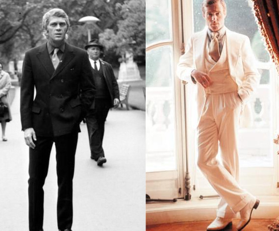 suitfit