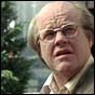 <i>Another</i> Movie Guy?: “Synecdoche, New York,” etc.