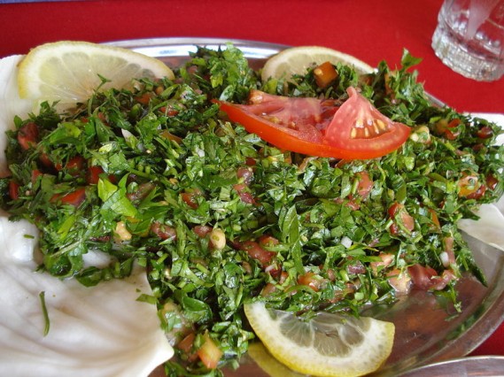 taboule-salad1