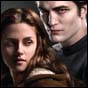 Ah,To Be Young, BloodThirsty and In Love: “Twilight” Review
