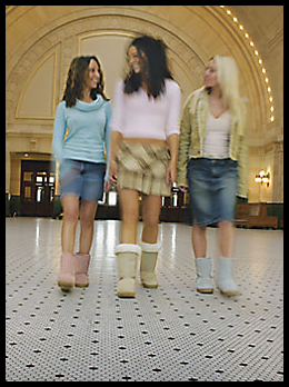 ugg_boot_girls