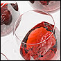 Uncorked DC: Beaujolais Nouveau - Yes Oui Can!