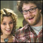 Zack and Miri Make a (Very Funny) Porno
