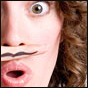 Play DC: Twelfth Night