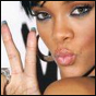 In Defense of Top 40: “Live Your Life” by T.I. feat. Rihanna