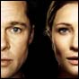 <i>Another</i> Movie Guy: “The Curious Case of Benjamin Button”