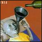 Judging A Cover By Its Cover: Silkworm “Firewater”