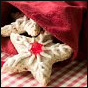 Weekly Food News (The Gift Guide)